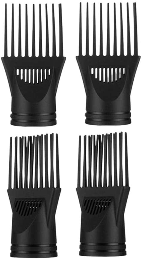 blow dryer comb walmart|blow dryer comb attachment walmart.